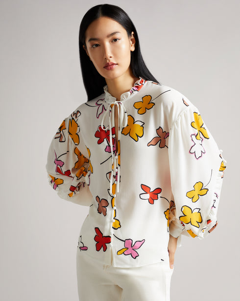 THURSO - Ted Baker Tops